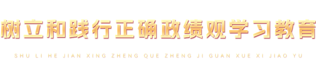 1776231817766