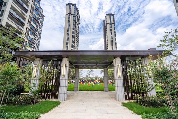 304am永利集团(集团)有限公司官网