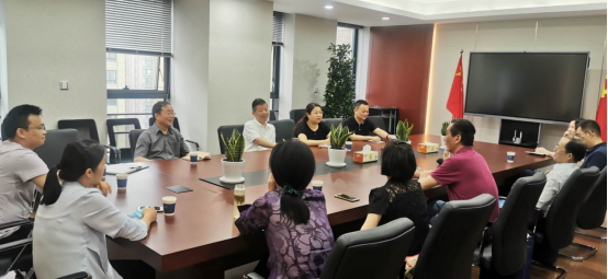 304am永利集团(集团)有限公司官网
