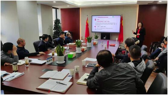 304am永利集团(集团)有限公司官网