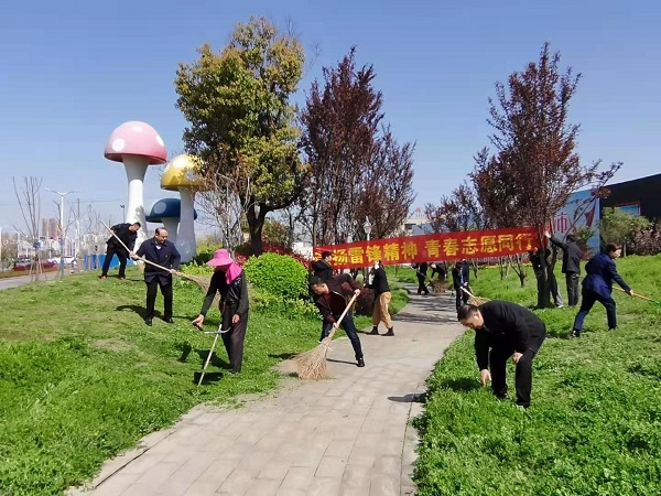 304am永利集团(集团)有限公司官网