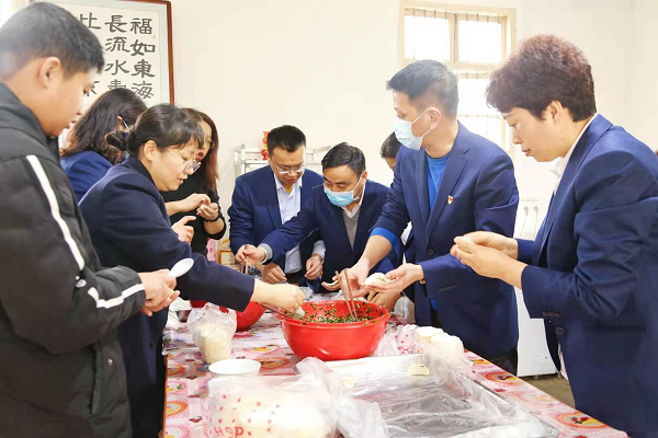 304am永利集团(集团)有限公司官网
