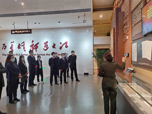 20210331112748588 304am永利集团(集团)有限公司官网