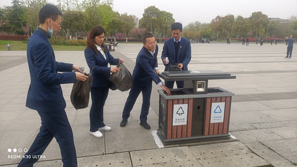 304am永利集团(集团)有限公司官网