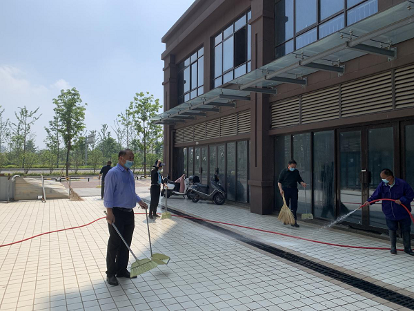 304am永利集团(集团)有限公司官网