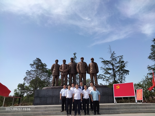 304am永利集团(集团)有限公司官网