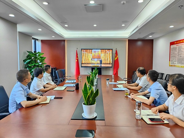 304am永利集团(集团)有限公司官网