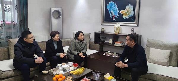 304am永利集团(集团)有限公司官网
