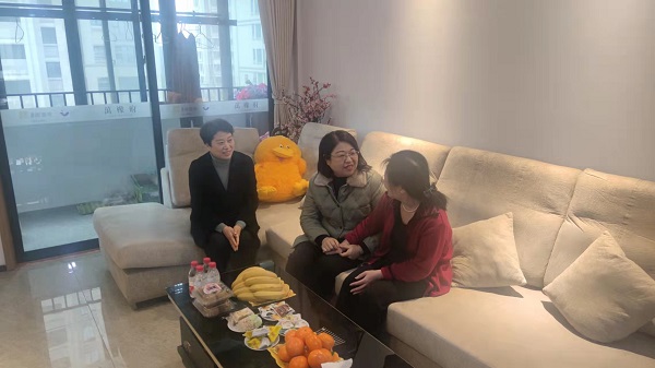 304am永利集团(集团)有限公司官网