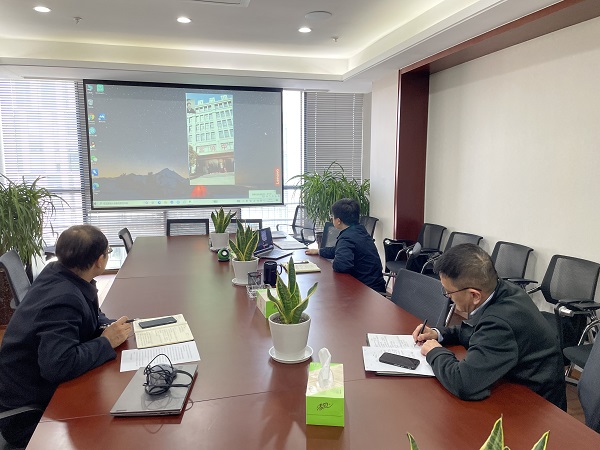 304am永利集团(集团)有限公司官网