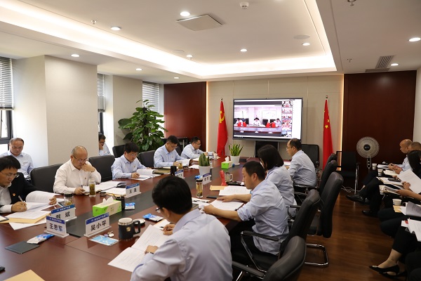 304am永利集团(集团)有限公司官网