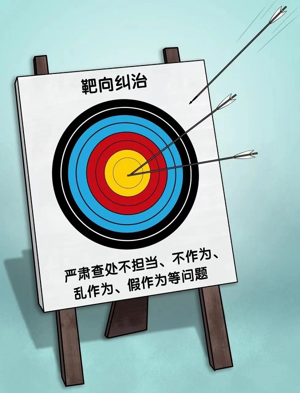 304am永利集团(集团)有限公司官网