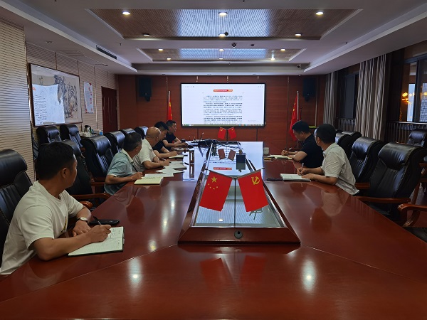 304am永利集团(集团)有限公司官网