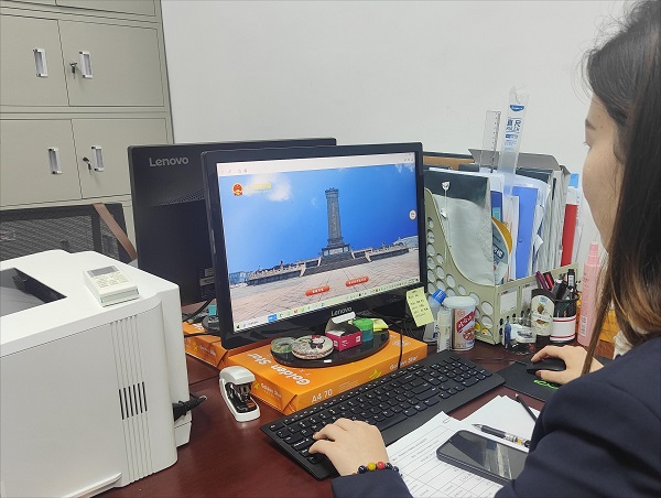 304am永利集团(集团)有限公司官网