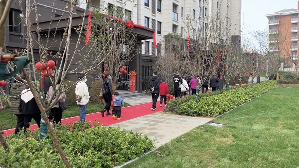 304am永利集团(集团)有限公司官网