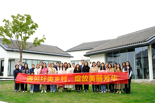 304am永利集团(集团)有限公司官网