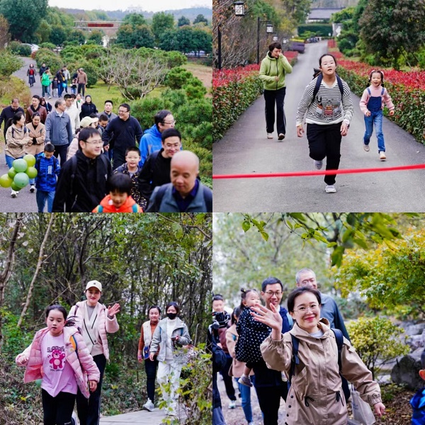304am永利集团(集团)有限公司官网