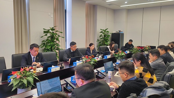 304am永利集团(集团)有限公司官网