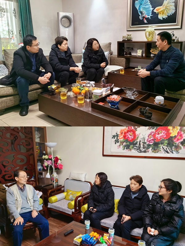 304am永利集团(集团)有限公司官网