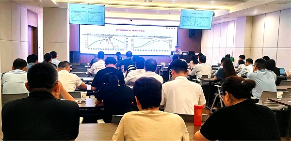 304am永利集团(集团)有限公司官网