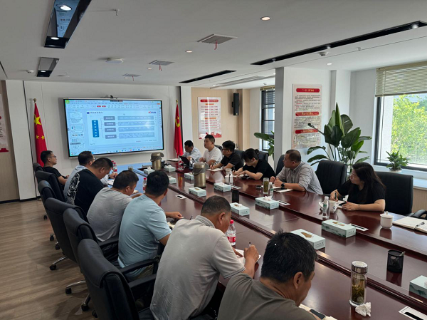 304am永利集团(集团)有限公司官网