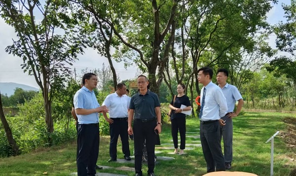 304am永利集团(集团)有限公司官网