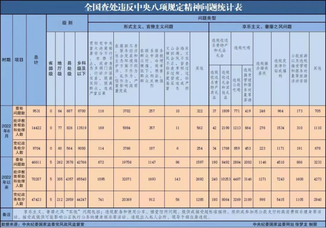 304am永利集团(集团)有限公司官网